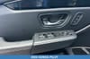 7 thumbnail image of  2024 Honda Pilot TrailSport