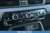 18 thumbnail image of  2024 Honda Pilot TrailSport