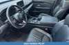 6 thumbnail image of  2024 Honda Pilot TrailSport