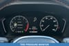 22 thumbnail image of  2024 Honda Pilot TrailSport