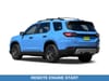 3 thumbnail image of  2024 Honda Pilot TrailSport