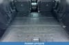 13 thumbnail image of  2024 Honda Pilot TrailSport