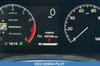 23 thumbnail image of  2024 Honda Pilot TrailSport