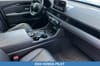 14 thumbnail image of  2024 Honda Pilot TrailSport