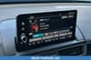 16 thumbnail image of  2024 Honda Pilot TrailSport