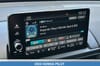 26 thumbnail image of  2024 Honda Pilot TrailSport