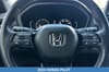 21 thumbnail image of  2024 Honda Pilot TrailSport