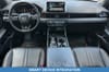 9 thumbnail image of  2024 Honda Pilot TrailSport