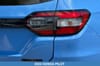 25 thumbnail image of  2024 Honda Pilot TrailSport