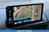 17 thumbnail image of  2024 Honda Pilot TrailSport