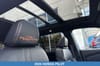 15 thumbnail image of  2024 Honda Pilot TrailSport