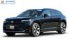 2024 Honda Prologue Elite