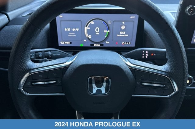 2024 Honda Prologue EX - Photo 27
