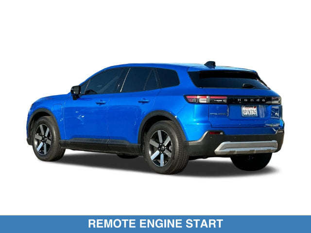 2024 Honda Prologue EX - Photo 9
