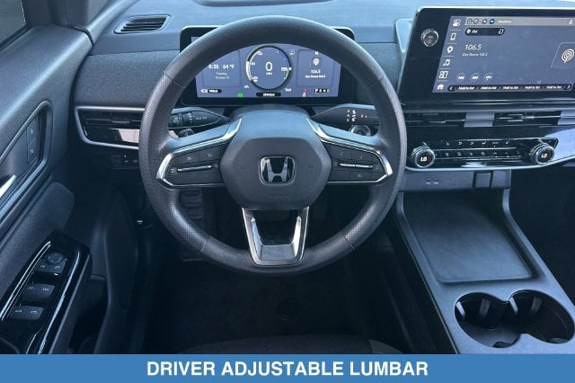 2024 Honda Prologue EX - Photo 16
