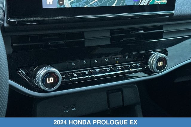 2024 Honda Prologue EX - Photo 24