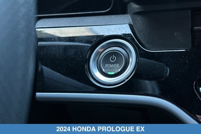 2024 Honda Prologue EX - Photo 26