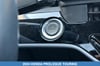 25 thumbnail image of  2024 Honda Prologue Touring