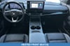14 thumbnail image of  2024 Honda Prologue Touring