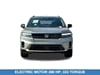 10 thumbnail image of  2024 Honda Prologue Touring