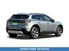 5 thumbnail image of  2024 Honda Prologue Touring