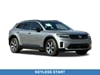 2 thumbnail image of  2024 Honda Prologue Touring