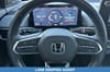 26 thumbnail image of  2024 Honda Prologue Touring