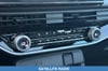 23 thumbnail image of  2024 Honda Prologue Touring