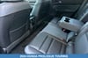 13 thumbnail image of  2024 Honda Prologue Touring