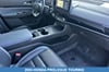18 thumbnail image of  2024 Honda Prologue Touring