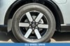 29 thumbnail image of  2024 Honda Prologue Touring