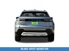 6 thumbnail image of  2024 Honda Prologue Touring
