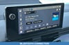 20 thumbnail image of  2024 Honda Prologue Touring