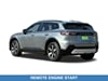 8 thumbnail image of  2024 Honda Prologue Touring