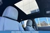 19 thumbnail image of  2024 Honda Prologue Touring