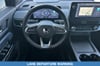 15 thumbnail image of  2024 Honda Prologue Touring