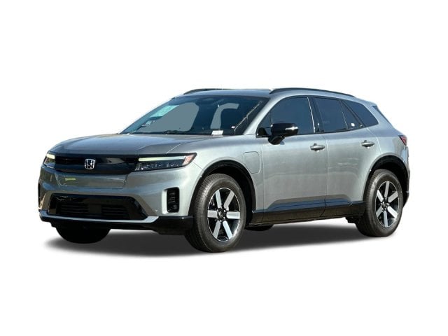 1 thumbnail image of  2024 Honda Prologue Touring
