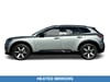 9 thumbnail image of  2024 Honda Prologue Touring
