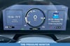 27 thumbnail image of  2024 Honda Prologue Touring