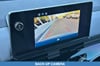 22 thumbnail image of  2024 Honda Prologue Touring