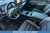 11 thumbnail image of  2024 Honda Prologue Touring