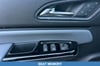 12 thumbnail image of  2024 Honda Prologue Touring