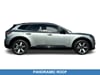 4 thumbnail image of  2024 Honda Prologue Touring