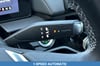 24 thumbnail image of  2024 Honda Prologue Touring