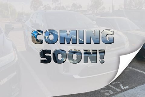 1 imagen de 2024 Honda Prologue Touring
