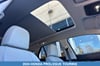 20 thumbnail image of  2024 Honda Prologue Touring