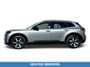 10 thumbnail image of  2024 Honda Prologue Touring