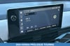 21 thumbnail image of  2024 Honda Prologue Touring