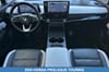 15 thumbnail image of  2024 Honda Prologue Touring