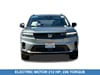 11 thumbnail image of  2024 Honda Prologue Touring